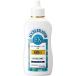 ヘアアクセルレーターＥＸ フローラルアップルの香り 150ml