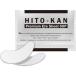 HITO-KAN�i�q�g�J���j�@�v���~�A���A�C�}�X�N/60����