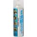  Kyowa Inter National момент охлаждающий спрей 500ml×36шт.@(1 кейс ) комплект [ день для смешанные товары ] отмена не возможно [^]