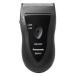  Panasonic акционерное общество a Mu re Homme мужской бритва ES5510P на батарейках < скорость ....><tsuru..>[ drug чистый Yahoo! магазин ][CPT]