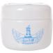 株式会社美々堂 水の天使150ｇ 【医薬部外品】 【北海道・沖縄は別途送料必要】