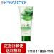 [ нестандартная пересылка бесплатная доставка . доставка ] THE FACE SHOP JEJU ALOEfresingS гель камера R 300ml [TK510]