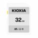 [ бесплатная доставка ]ki ok sia акционерное общество EXCERIA BASIC SDHC UHS-I память карта 32GB 1 шт [RCP][^][CPT]