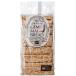 [....15 часов до ][*][3 шт. комплект ][ бесплатная доставка ]Agrico GEM-MAI BREAD неочищенный рис хлеб 15 листов входит ×3 шт. комплект ( итого 45 листов ) <.. звезда .... выбор . товар >[^]
