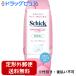 [*][ нестандартная пересылка бесплатная доставка ] Schic * Japan акционерное общество Schic гидро шелк бритье гель 150g < женский * чуткий . для > [TK450]