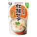  Ajinomoto акционерное общество [ Ajinomoto KK...] нерка ..250g×9 шт. комплект [##]