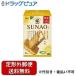 �������͹�ؤ�����̵���Ǥ��Ϥ��� ���ꥰ�ꥳ������� SUNAO�㥯�꡼�ॵ��ɡ����&�Х˥� 6������ ��TK390��