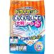  Esthe - dry домашнее животное ........ большой размер сиденье 2 листов входит [ Hokkaido * Okinawa. доставка отдельно необходимо ][CPT]