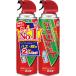 �A�[�X���� �A�[�X�W�F�b�g �n�G�E�� �E���� �X�v���[ 450ml�~2�{�� �y��򕔊O�i�z����h��/�������� �y�����ʓr�����z