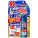 �A�[�X���򊔎���� ���������m�[�}�b�g�����O �X�v���[�^�C�v200���� ������ 41.7ml �y�h���p��򕔊O�i�z�����聄�yCPT�z