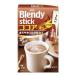  Ajinomoto AGF акционерное общество [b Len ti(R)] палочка какао *ore7 шт. входит ×6 шт. комплект [##]