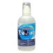 �|�C���g8�{���� �ԕ䉻�� �V�C�̂ɂ��� 450ml �y�k�C���E����͕ʓr�����K�v�z