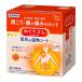 �yJ�z �ԉ� �߂���Y�� ���C�̉��M�V�[�g ���ɓ\��V�[�g ���M�����[�T�C�Y 16��(�L�����Z���s��) �y�k�C���E����͕ʓr�����K�v�z