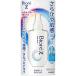 花王株式会社 　ビオレZ さらひや肌感ジュレ 無香料 100ml ＜汗をかくたびひんやり＆ドライ＞  【北海道・沖縄は別途送料必要】