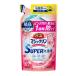 [ бесплатная доставка ] Kao акционерное общество автобус Magic Lynn SUPER пена мойка aroma rose. аромат .... для 300ml[ отмена не возможно ][^]