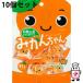 �y���������z������ي������ �݂��񂿂�� 70g���~10�Z�b�g ���a�̎R���Y�~�J���ʏ`����@�L�����f�B�[�^���^���߁��y���z