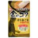 katagi food corporation katagi. abrasion sesame gold. kok55g×10 piece set [##]