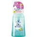 クラシエホームプロダクツ株式会社 プロスタイル 泡の寝ぐせ直し（270mL） ＜寝ぐせ直しウォーター＞ 【北海道・沖縄は別途送料必要】