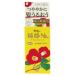 �y���������z ������Ѝ��΂�{�� ���΂珃�֖� 72ml �yRCP�z�y���z