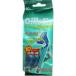 P&amp;G �W���b�g �J�X�^���v���X�d�w ��U�� �P�O�{�� �y�k�C���E����͑����ʓr�z�y���z