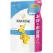 Ｐ＆Ｇ パンテーン モイストスムースケア シャンプー つめかえ用 330mL 【北海道・沖縄は別途送料必要】