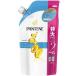 Ｐ＆Ｇ パンテーン モイストスムースケア シャンプー つめかえ用 特大 660mL 【北海道・沖縄は別途送料必要】