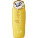 ポイント8倍相当 株式会社 明色化粧品 シーズンズ アフターケアトリートメント ハード 200ｍｌ 【北海道・沖縄は別途送料必要】【CPT】