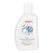 [ бесплатная доставка ] Pigeon акционерное общество baby прозрачный лосьон 120ml [^][CPT]