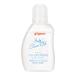[ бесплатная доставка ] Pigeon акционерное общество baby kli AOI ru80ml [^]