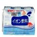  Pigeon акционерное общество ион напиток 125ml×3 шт упаковка [ Hokkaido * Okinawa. доставка отдельно необходимо ]