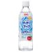  Pigeon акционерное общество детский напиток ион напиток аккуратный aqua яблоко 500mL [ Hokkaido * Okinawa. доставка отдельно необходимо ]