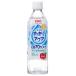  Pigeon акционерное общество детский напиток ион напиток аккуратный aqua яблоко 500mL [ Hokkaido * Okinawa. доставка отдельно .][^]