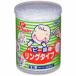 pip baby ватная палочка кольцо модель 180 шт. входит .[ Hokkaido * Okinawa. доставка отдельно .][^]