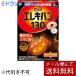 �ڥ᡼���ؤ�����̵�� �������ȯ���ξ�礢��� �ڼ���瘝Τ��ޤ��Ĥ��ۡ�J�ۥԥå� �ԥå� ���쥭�Х� 130 ( 12γ ) �ڰ��ŵ����