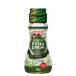  акционерное общество J-o ilmi ruz Ajinomoto оливковый масло extra балка Gin 70g×15 шт. комплект [##]
