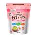 [ бесплатная доставка ] акционерное общество Meiji простой Toro макияж 400g [RCP][^]