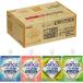 �y���������z������Ж��� ���C�o�����X�\�t�gjelly �o���G�e�BBOX B 125ml�~24(4��~6) ���y�h�{�@�\�H�i(�r�^�~��D)�z�y���z