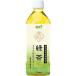 JVF чай ..(...) зеленый чай 500ml×24 шт. комплект < Кагосима префектура производство чай лист использование > ( отмена не возможно ) [ Hokkaido * Okinawa доставка отдельно ][^]