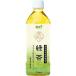 JVF чай ..(...) зеленый чай 500ml×48 шт. комплект < Кагосима префектура производство чай лист использование > ( отмена не возможно ) [ drug чистый ] [ Hokkaido * Okinawa. доставка отдельно необходимо ]