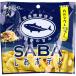 [ бесплатная доставка ] ООО тест источник ....SABA.. картофель 50g< картофель палочка | картофель кондитерские изделия >< местного производства .. использование. скумбиря .. ...> ( отмена не возможно )[^]