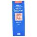  акционерное общество si-doO2so дракон shon(150mL) [ Hokkaido * Okinawa. доставка отдельно необходимо ][CPT]