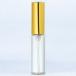 ޥȥޥ 饹ȥޥ ץ饹åݥ(5201) 4ml ڥ󥻥Բġ̳ۡƻɬס