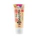 常盤薬品工業株式会社 サナ なめらか本舗 しっとりクレンジング洗顔 ( 150g ) ＜リッチなうるおい＆濃厚な弾力泡＞ 【ドラッグピュアヤフー店】