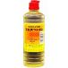 �y���z �b���{��i���H������� �G�r�X�J�C���x���W�� 500ml�~20�{�Z�b�g �n�N�L���x���W���Ɠ��l�ɂ��g�������܂� �y�k�C���E����E�����͑���܂���z