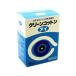 [J] oo saki medical акционерное общество [ clean хлопок I 16.] [ квази наркотики ] ( до отправки 7~10 день требуется * после заказа. отмена. невозможно )