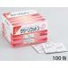  oo saki medical акционерное общество clean хлопок baby больше количество модель 100. входить [ квази наркотики ] ( до отправки 7~10 день требуется * после заказа. отмена. невозможно )
