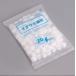 �yMI�z�I�I�T�L���f�B�J��(��) �E���Ȑ��i �w�I�I�T�L�ȋ� No.25(���a25mm) 50g���x�~10�Z�b�g �y��ʈ�Ë@��z