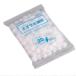 �E���Ȑ��i �I�I�T�L�ȋ� No.25(���a25mm) 50g�� �i�����܂ł�7-10���E�L�����Z���s�j �y�k�C���E����ʓr�����z�y���z