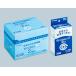  oo saki medical акционерное общество [ clean хлопок I 2 листов ×100.] [ квази наркотики ] ( до отправки 7~10 день требуется * после заказа. отмена. невозможно )