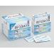  oo saki medical акционерное общество [ clean хлопок A 25.] [ квази наркотики ] ( до отправки 7~10 день требуется * после заказа. отмена. невозможно )